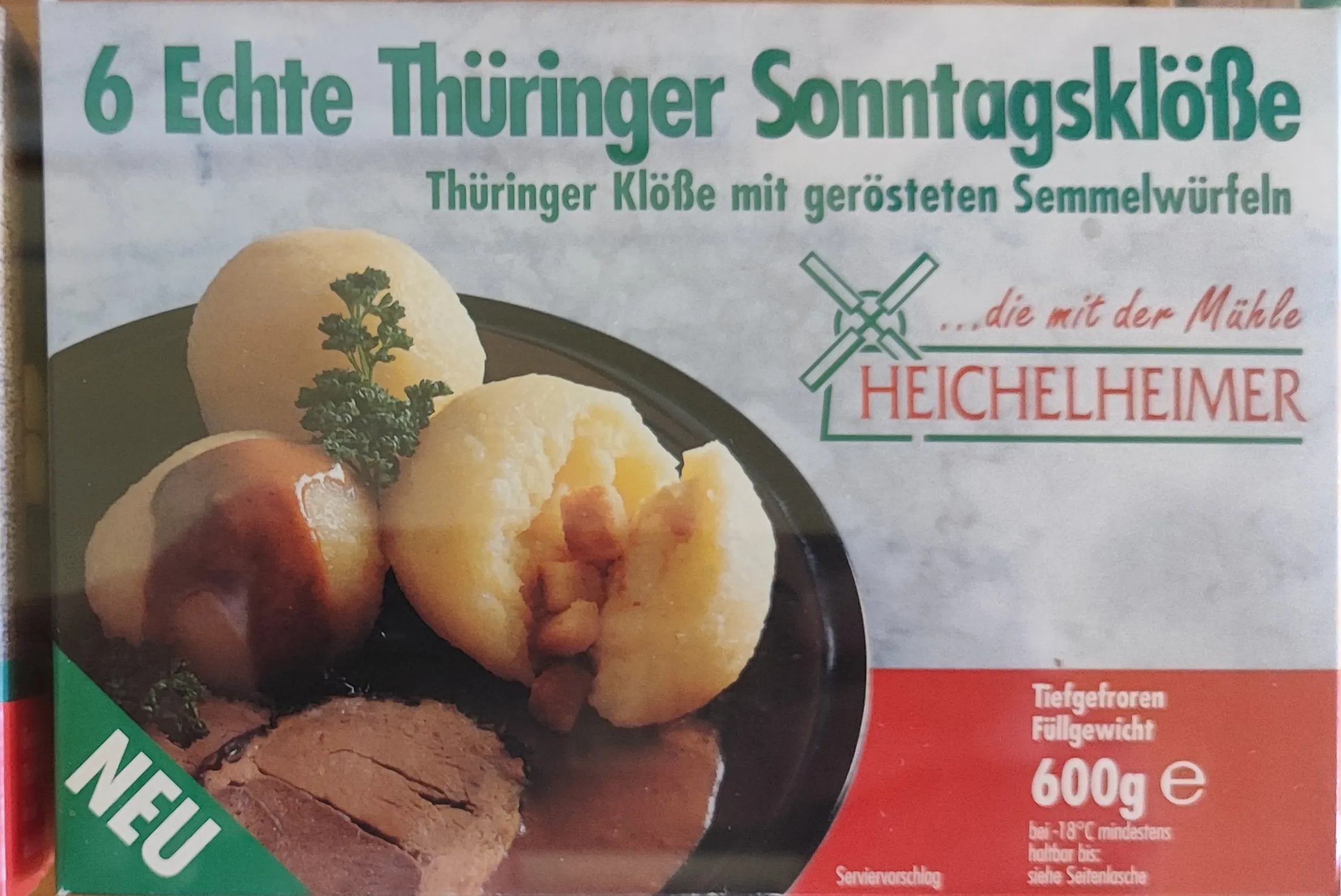 ./HeimatJubi/145_Heimatverein Vippachedelhausen im Klosmuseum 2025_ergebnis.webp